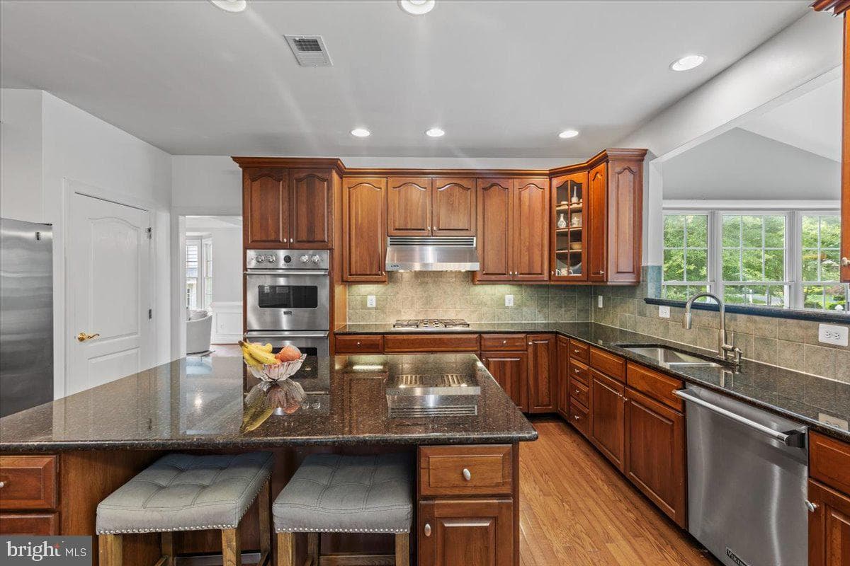 20195 Kiawah Island Drive photo 16