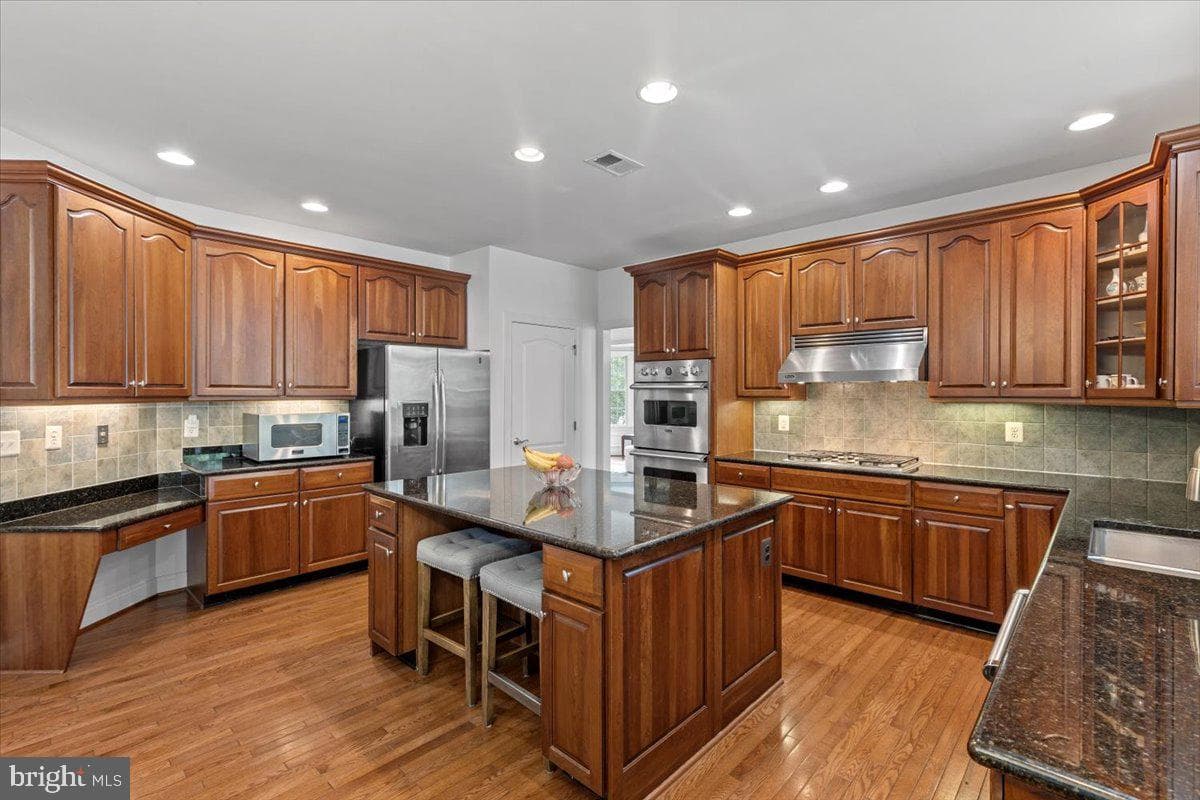 20195 Kiawah Island Drive photo 17