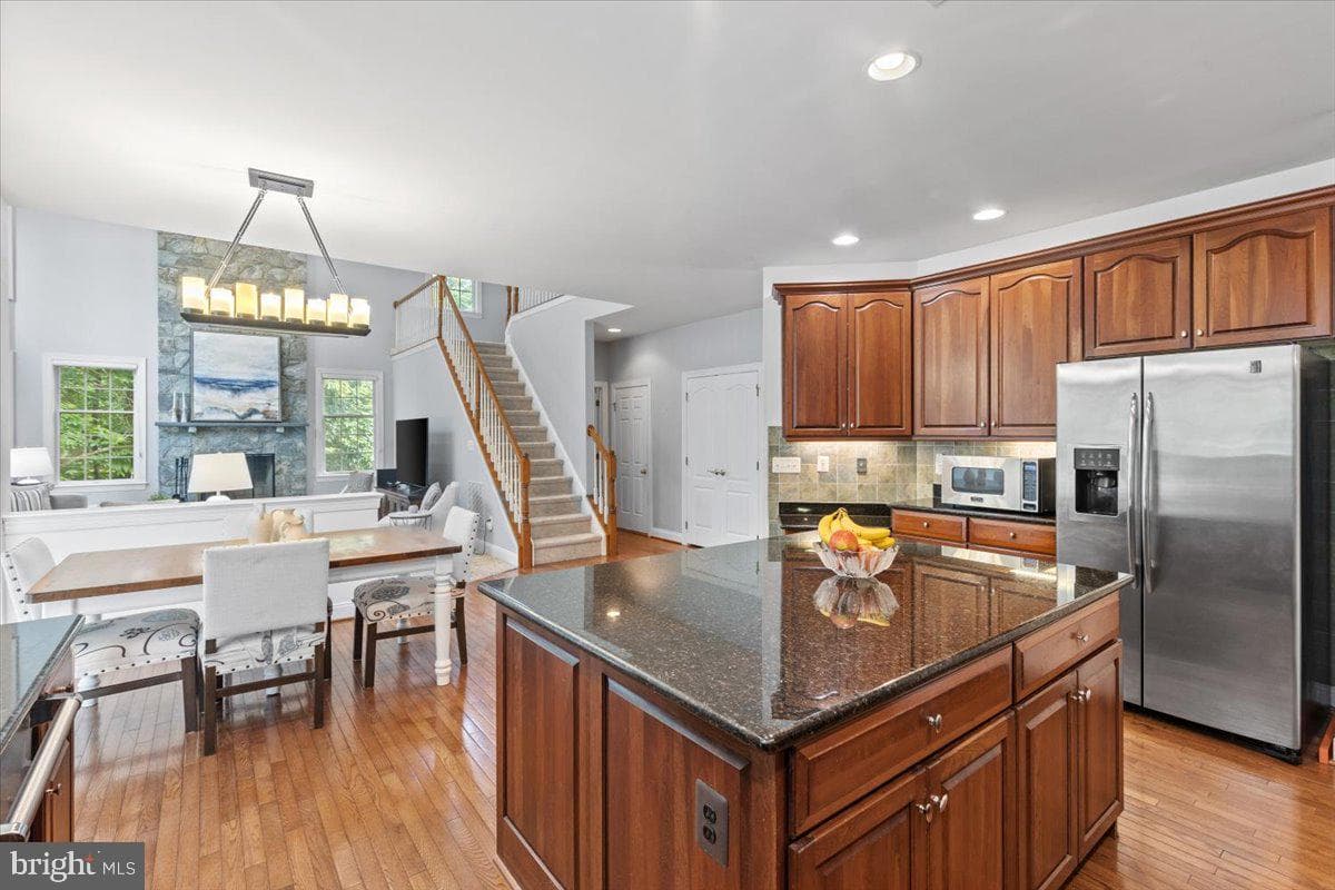 20195 Kiawah Island Drive photo 18