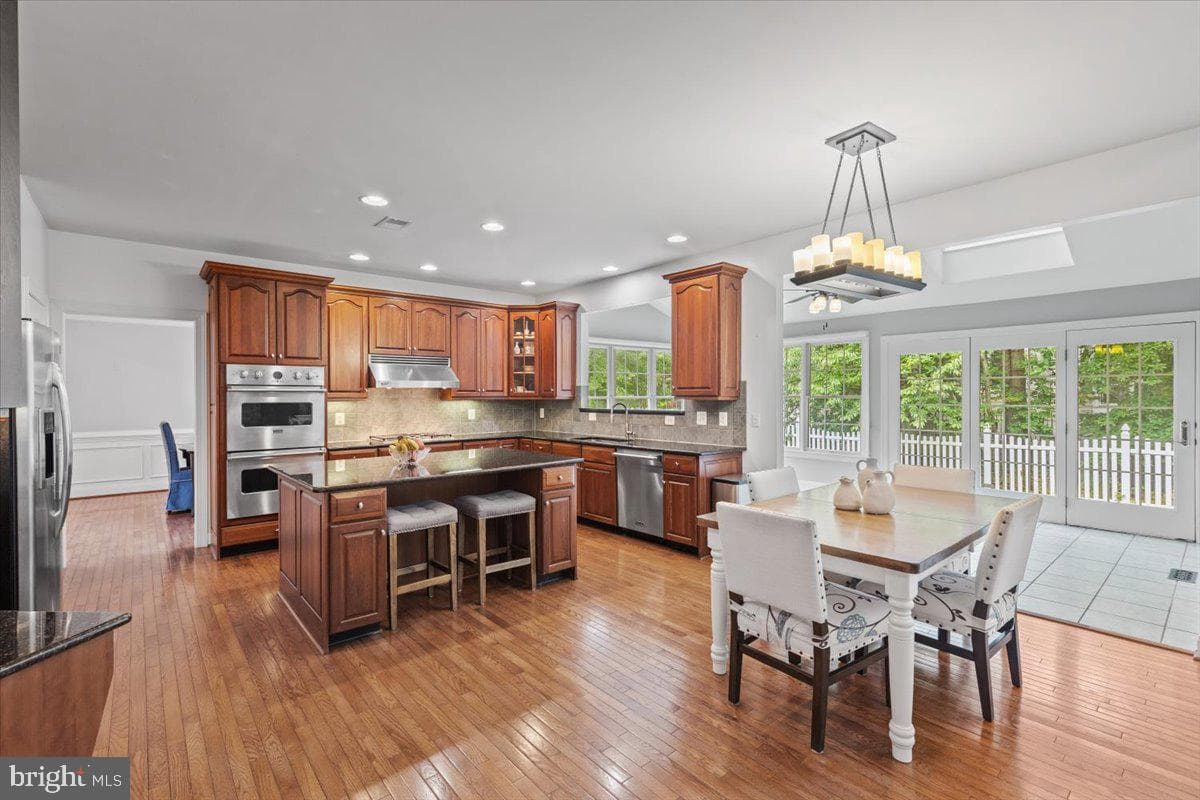 20195 Kiawah Island Drive photo 19