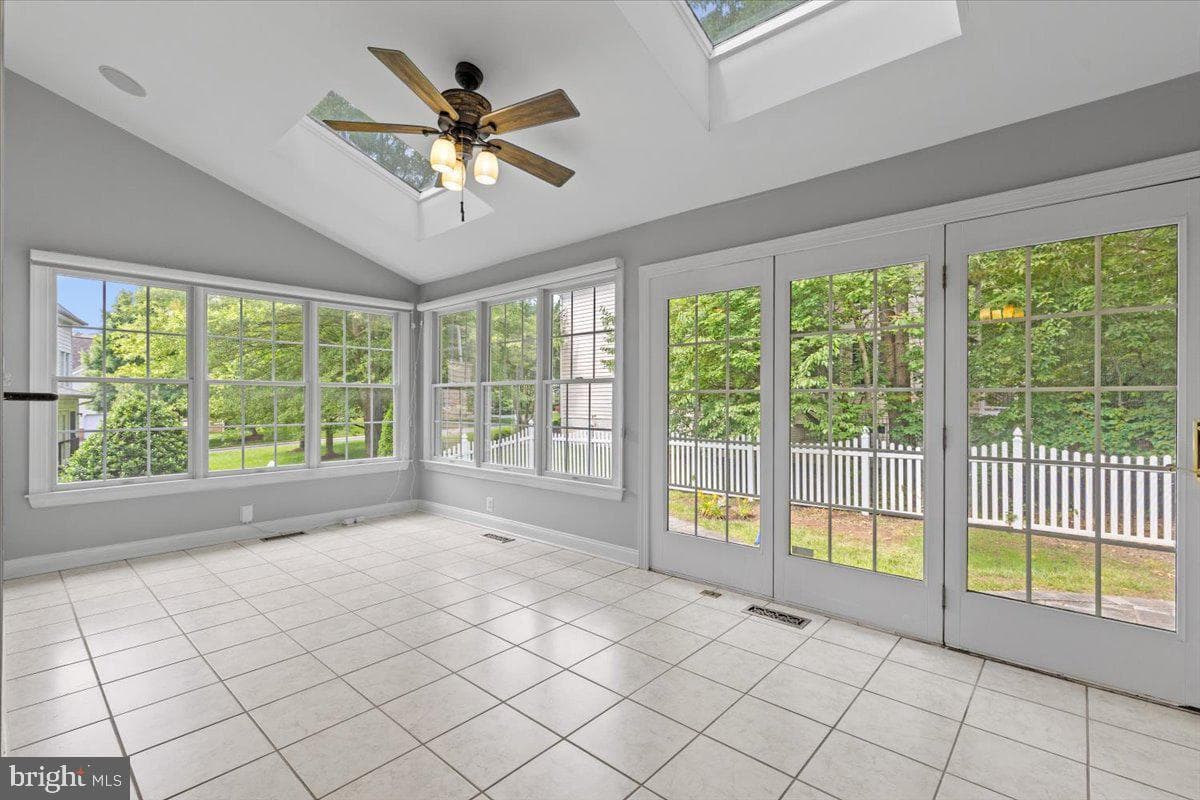 20195 Kiawah Island Drive photo 20