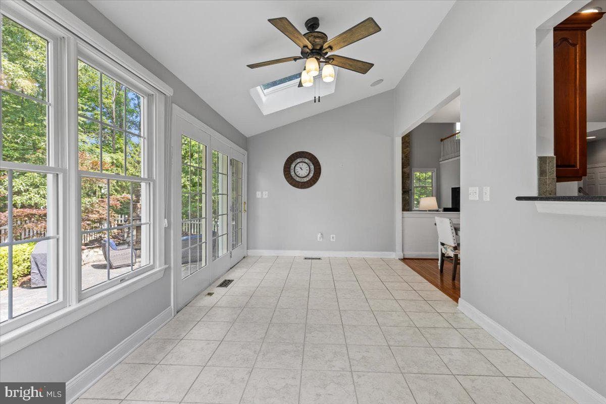 20195 Kiawah Island Drive photo 21