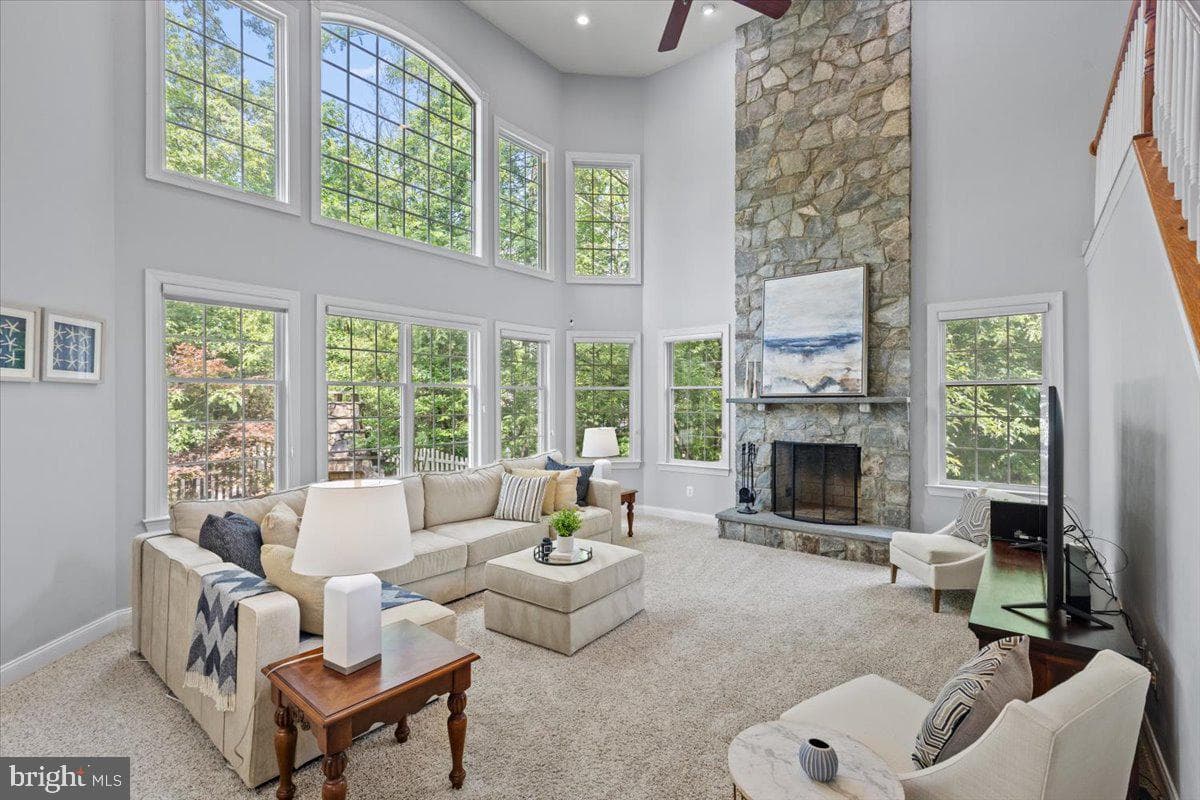 20195 Kiawah Island Drive photo 23
