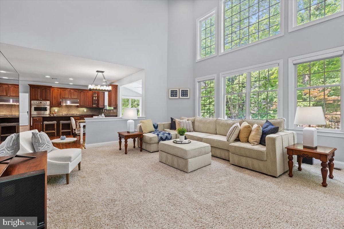 20195 Kiawah Island Drive photo 24