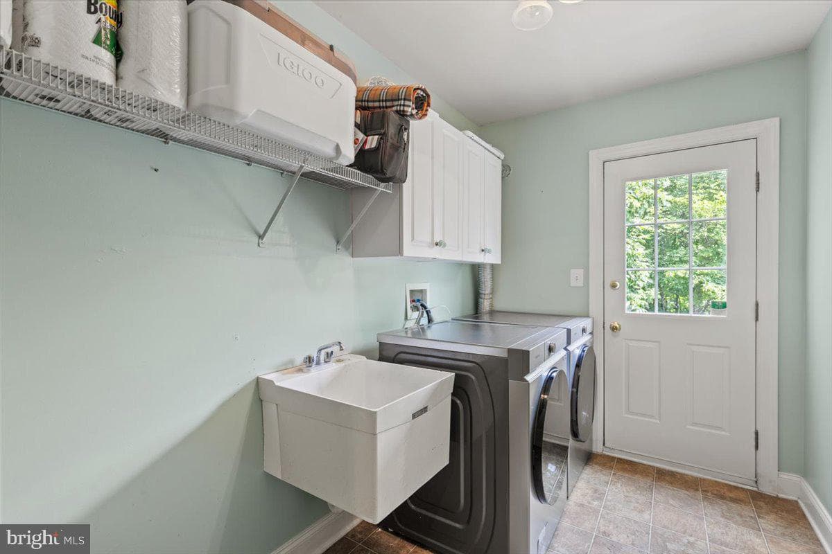 20195 Kiawah Island Drive photo 26
