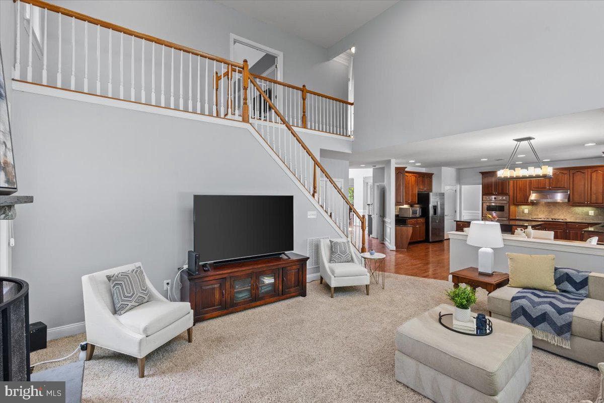 20195 Kiawah Island Drive photo 27