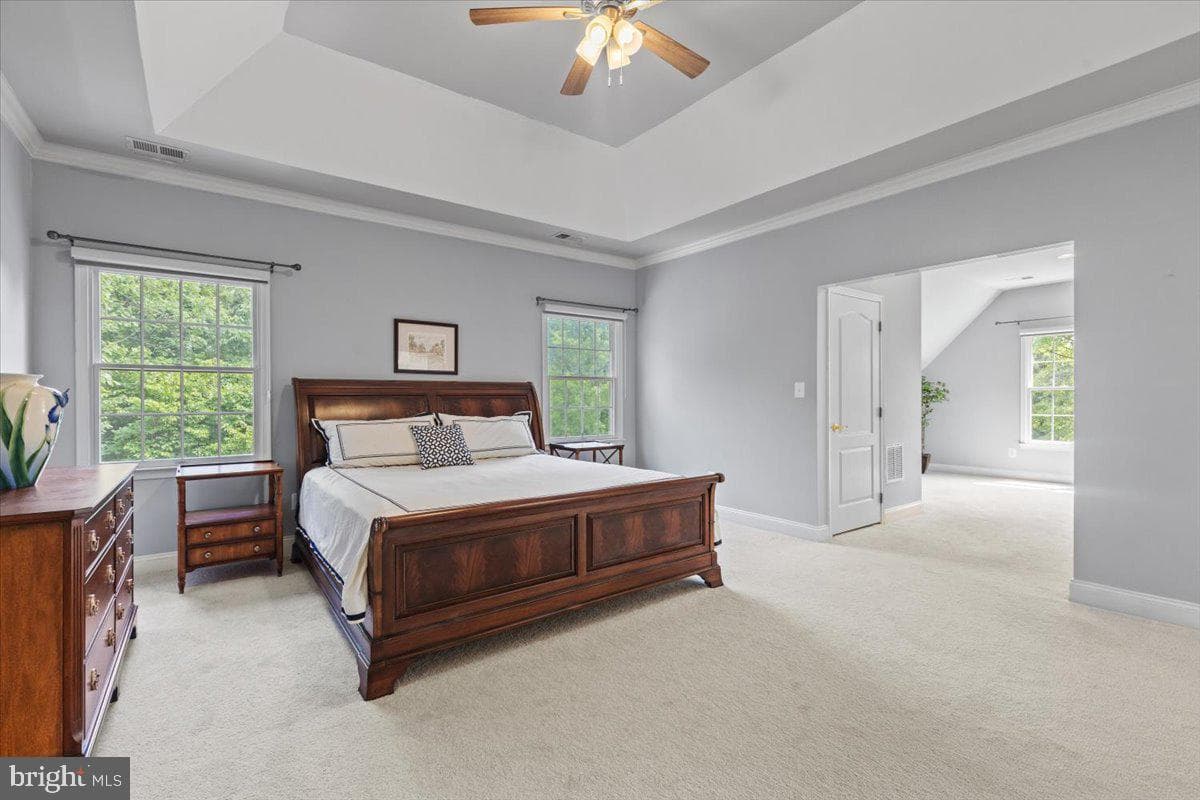 20195 Kiawah Island Drive photo 31