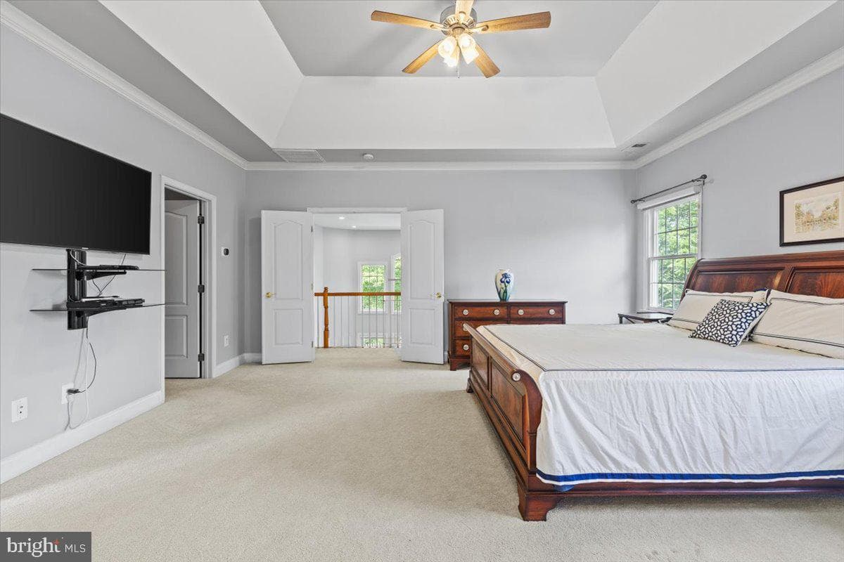 20195 Kiawah Island Drive photo 32
