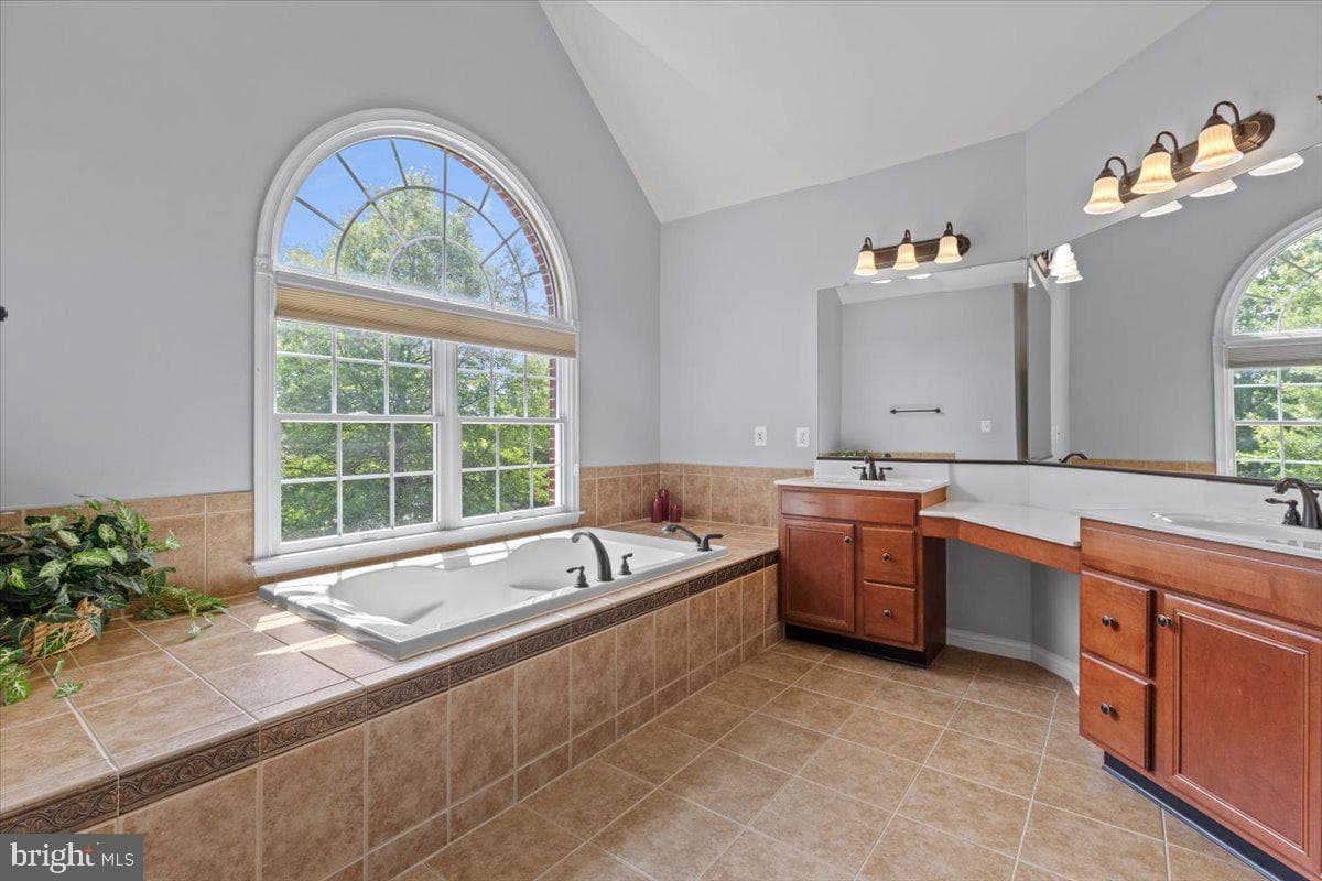 20195 Kiawah Island Drive photo 35