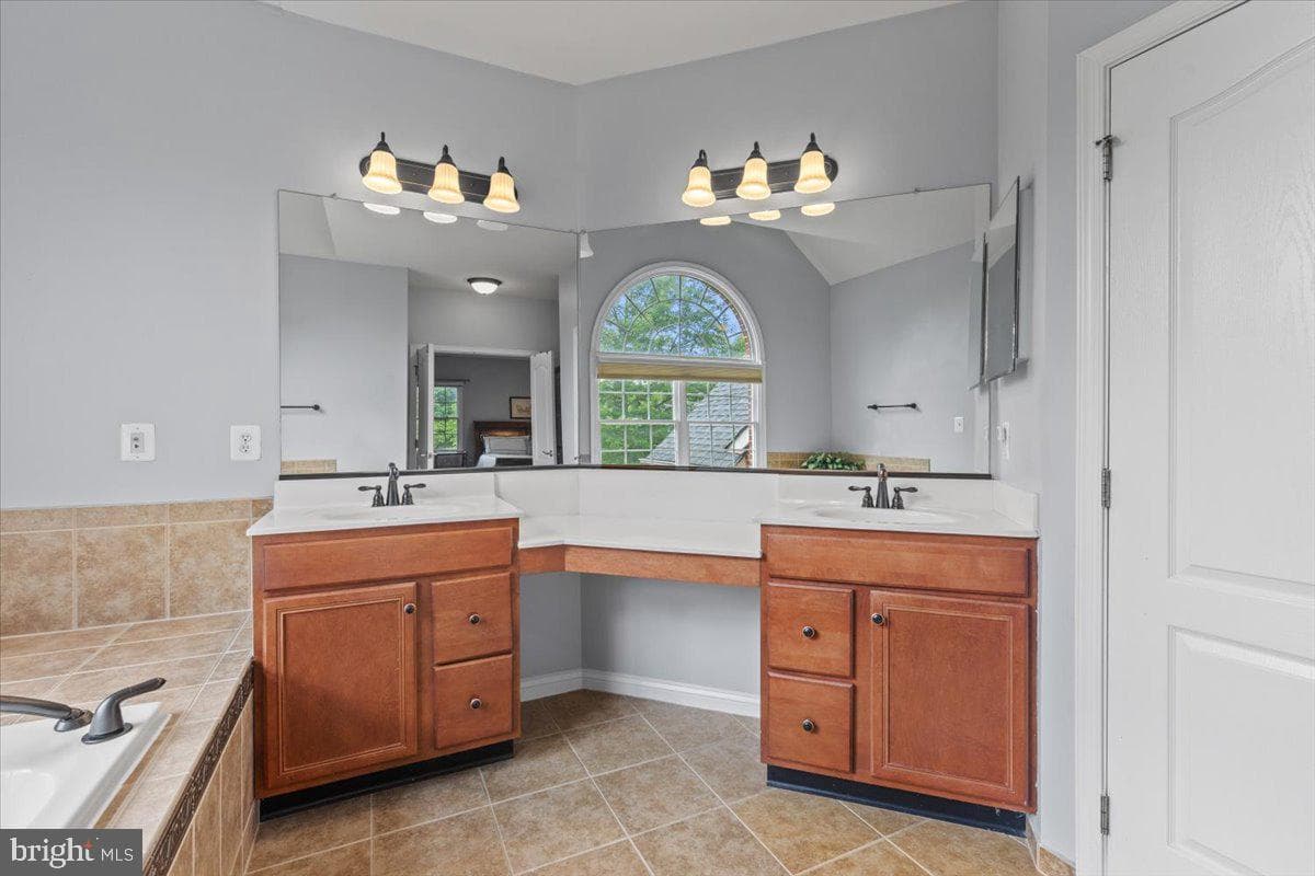 20195 Kiawah Island Drive photo 36