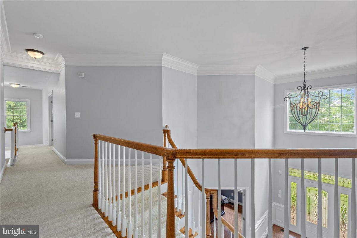 20195 Kiawah Island Drive photo 39