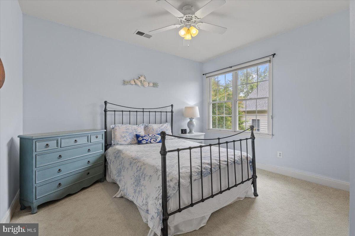20195 Kiawah Island Drive photo 41