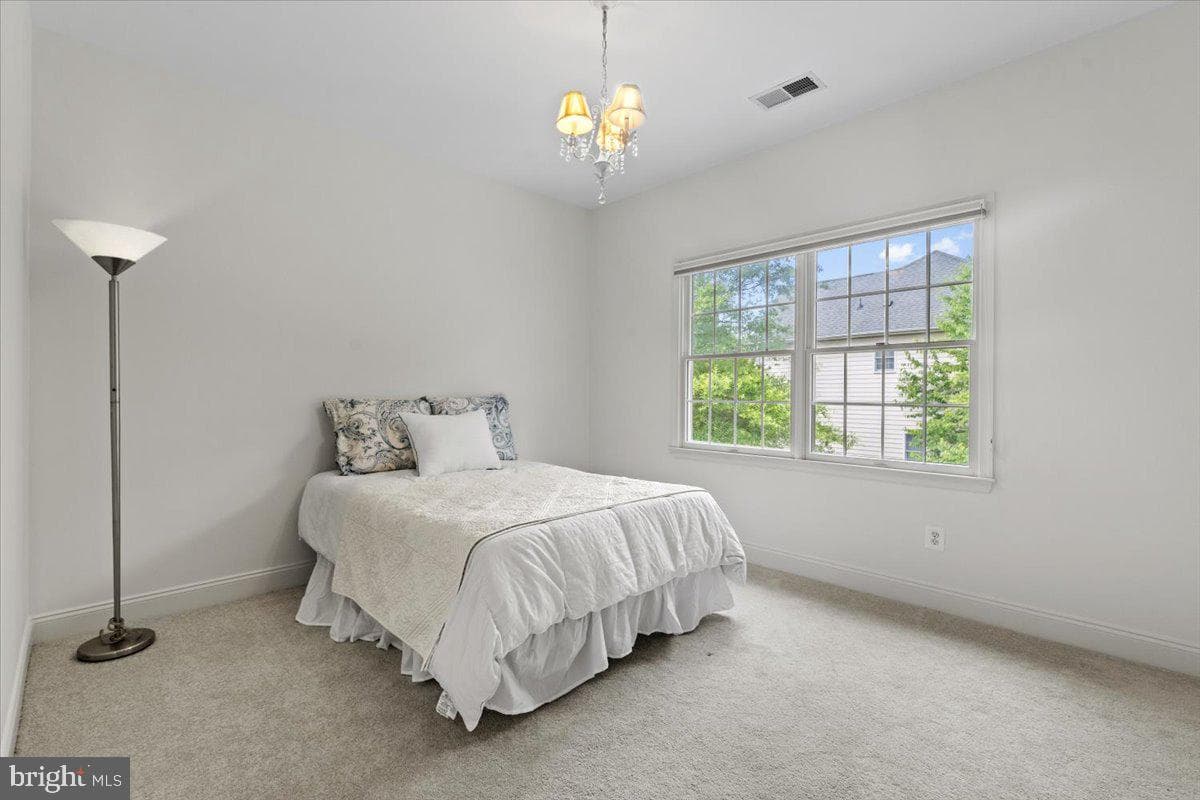 20195 Kiawah Island Drive photo 45