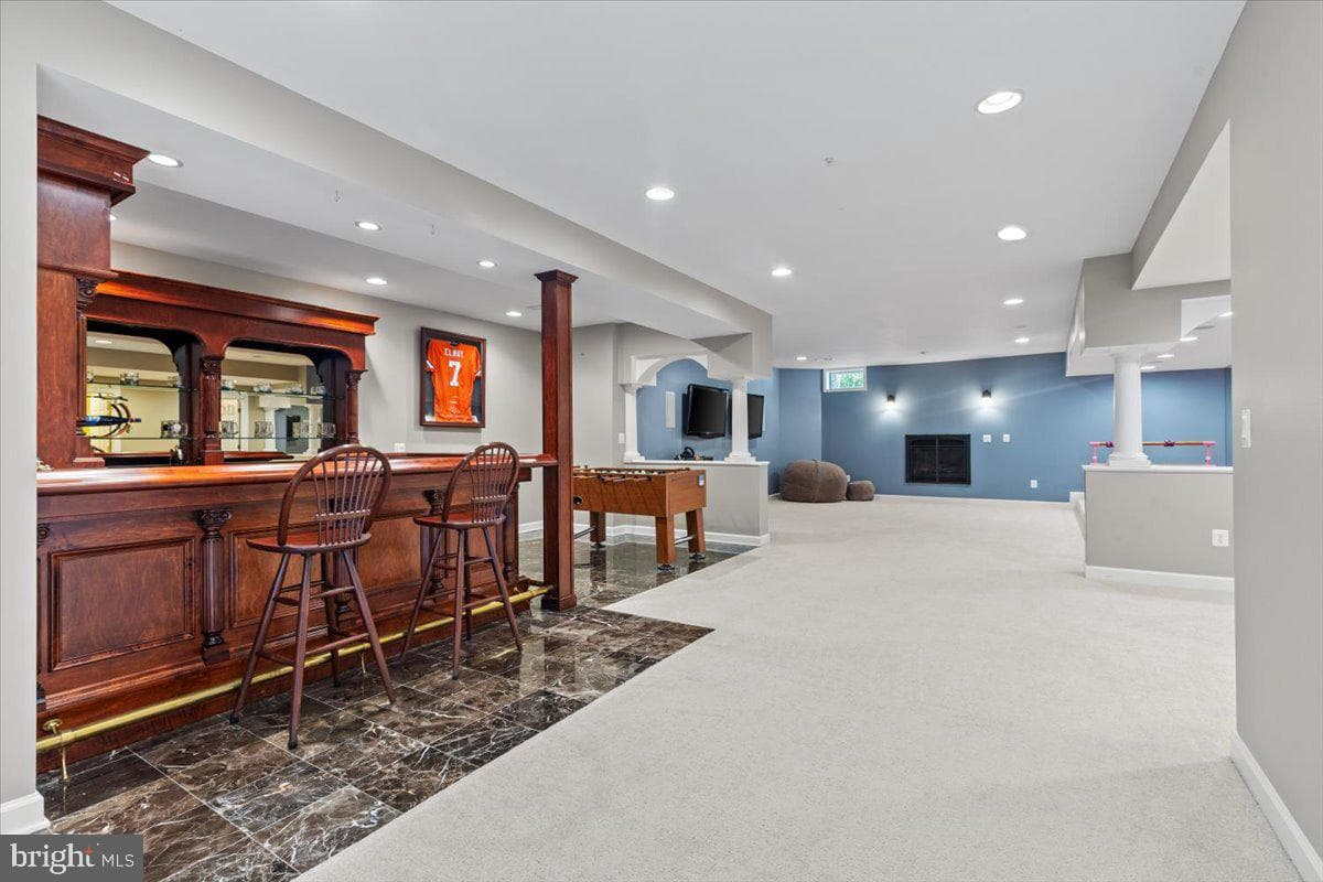 20195 Kiawah Island Drive photo 54