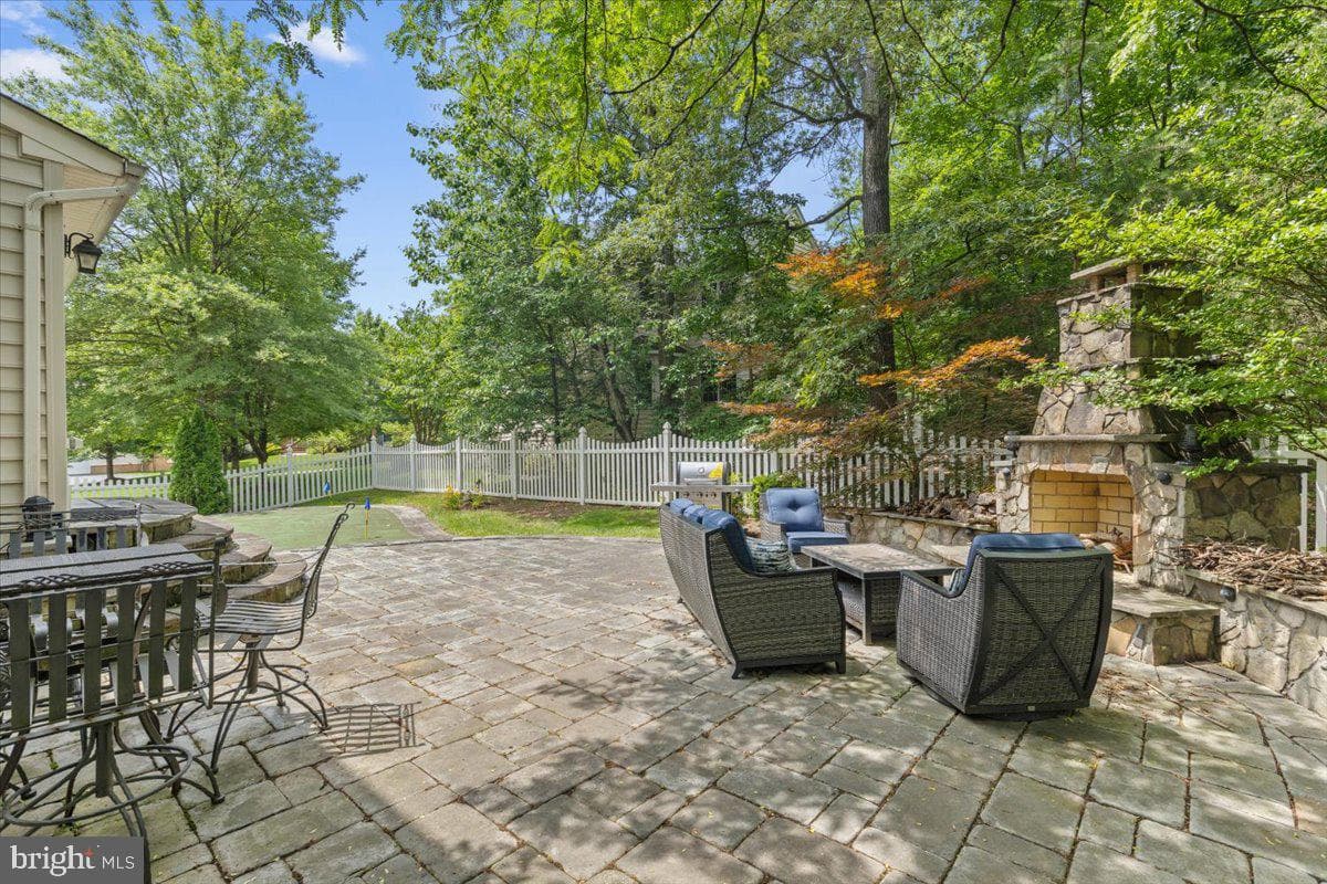 20195 Kiawah Island Drive photo 63