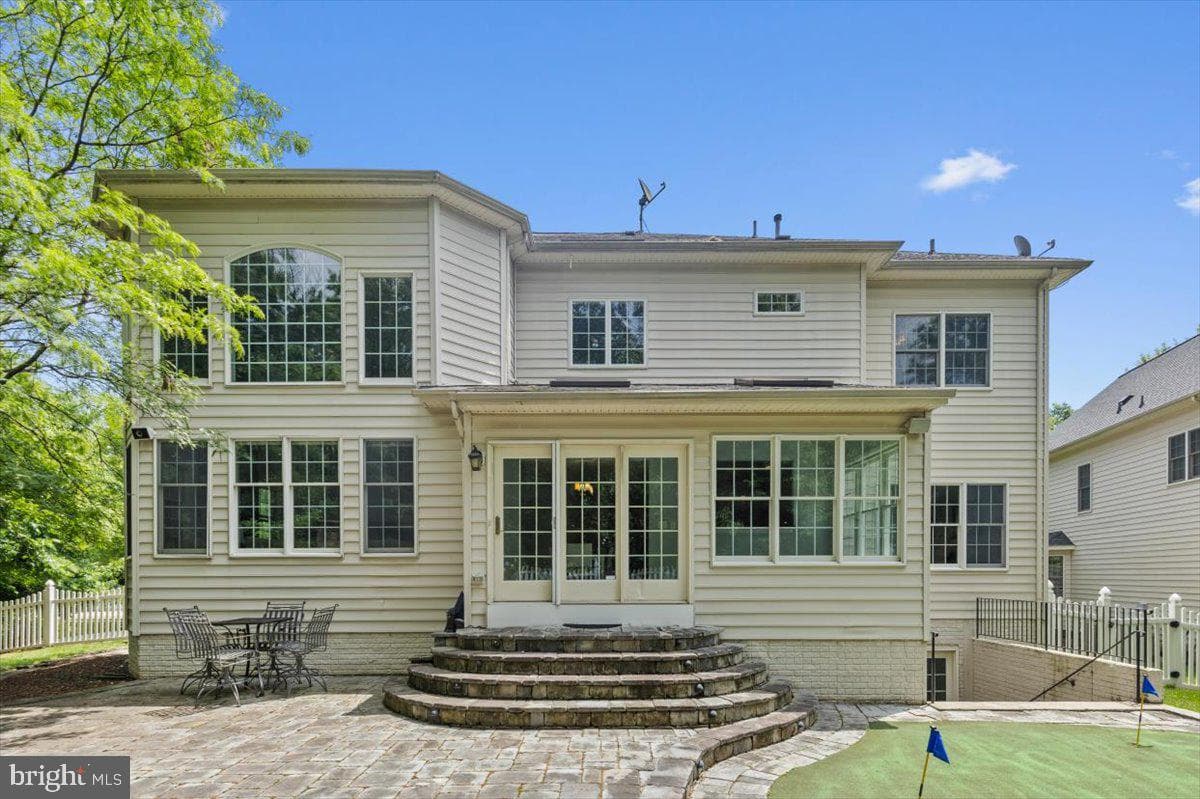20195 Kiawah Island Drive photo 66