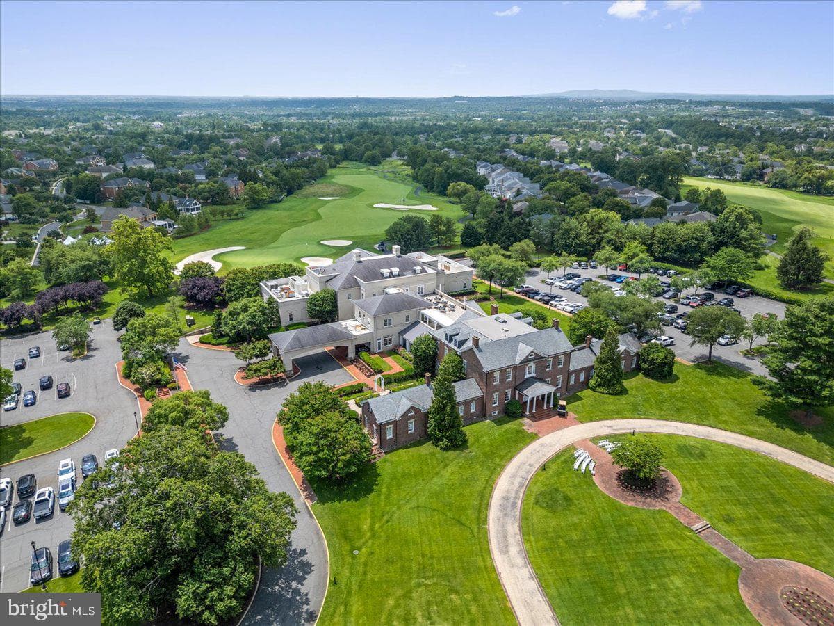 20195 Kiawah Island Drive photo 70
