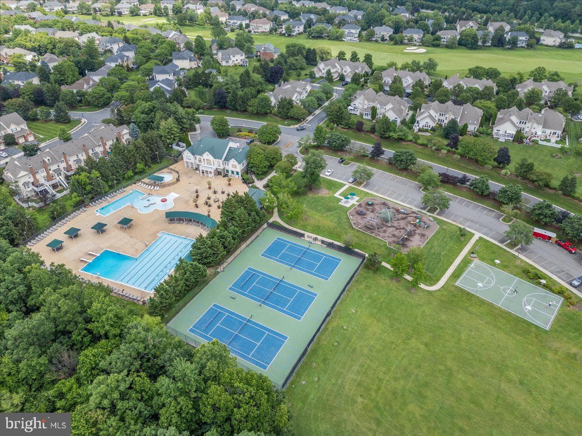 20195 Kiawah Island Drive photo 71