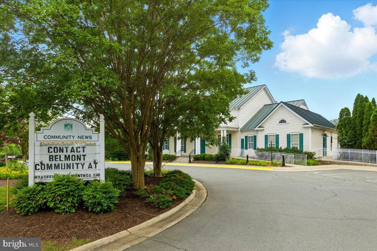 20195 Kiawah Island Drive photo 74