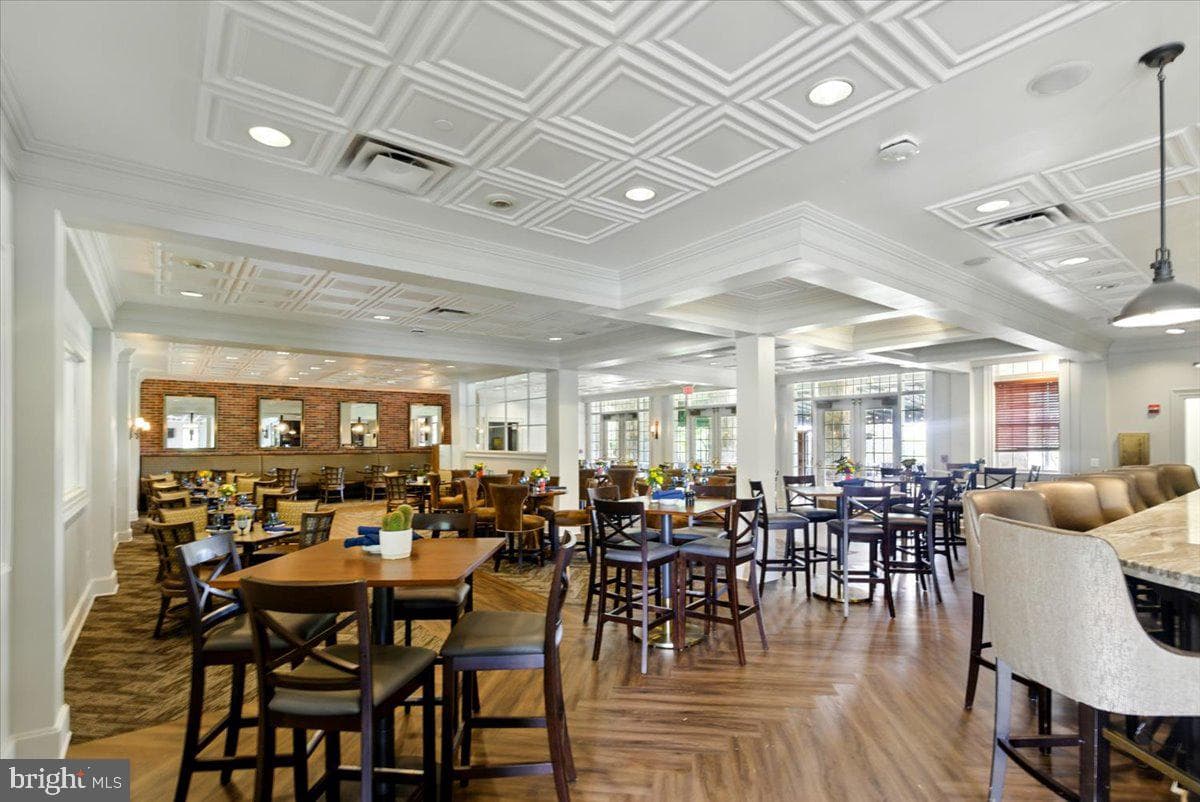 20195 Kiawah Island Drive photo 77