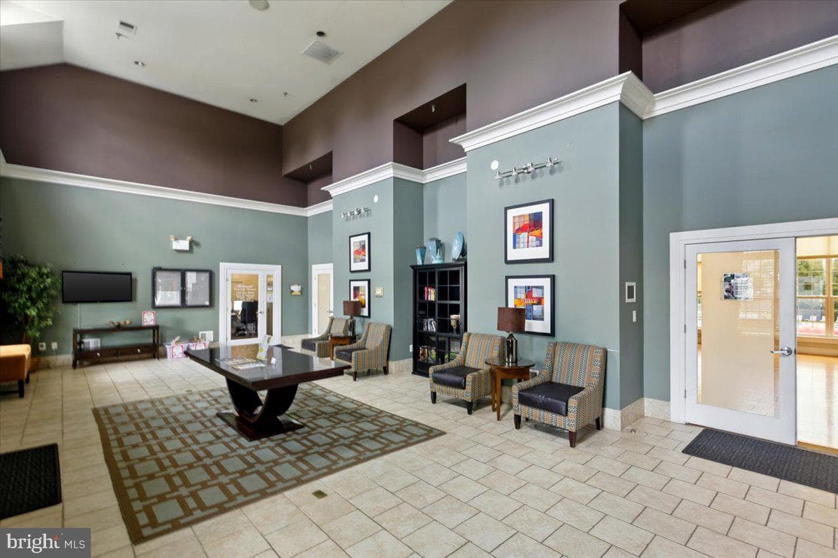 20195 Kiawah Island Drive photo 78
