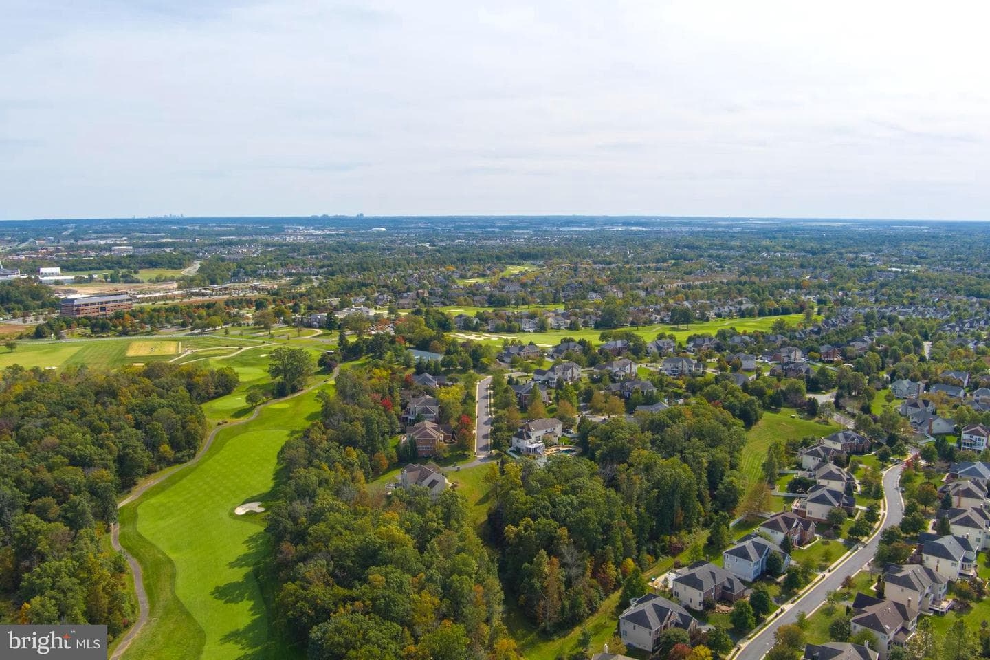 20195 Kiawah Island Drive photo 85