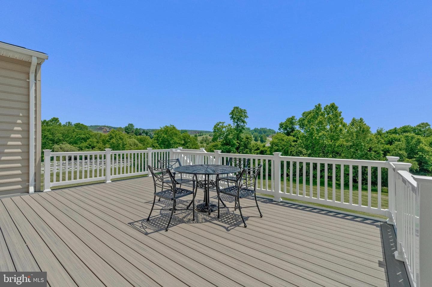 14785 Bankfield Drive photo 23