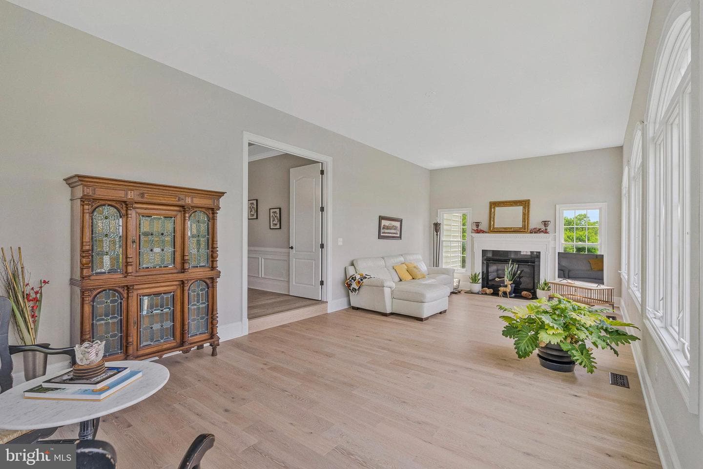 14785 Bankfield Drive photo 32