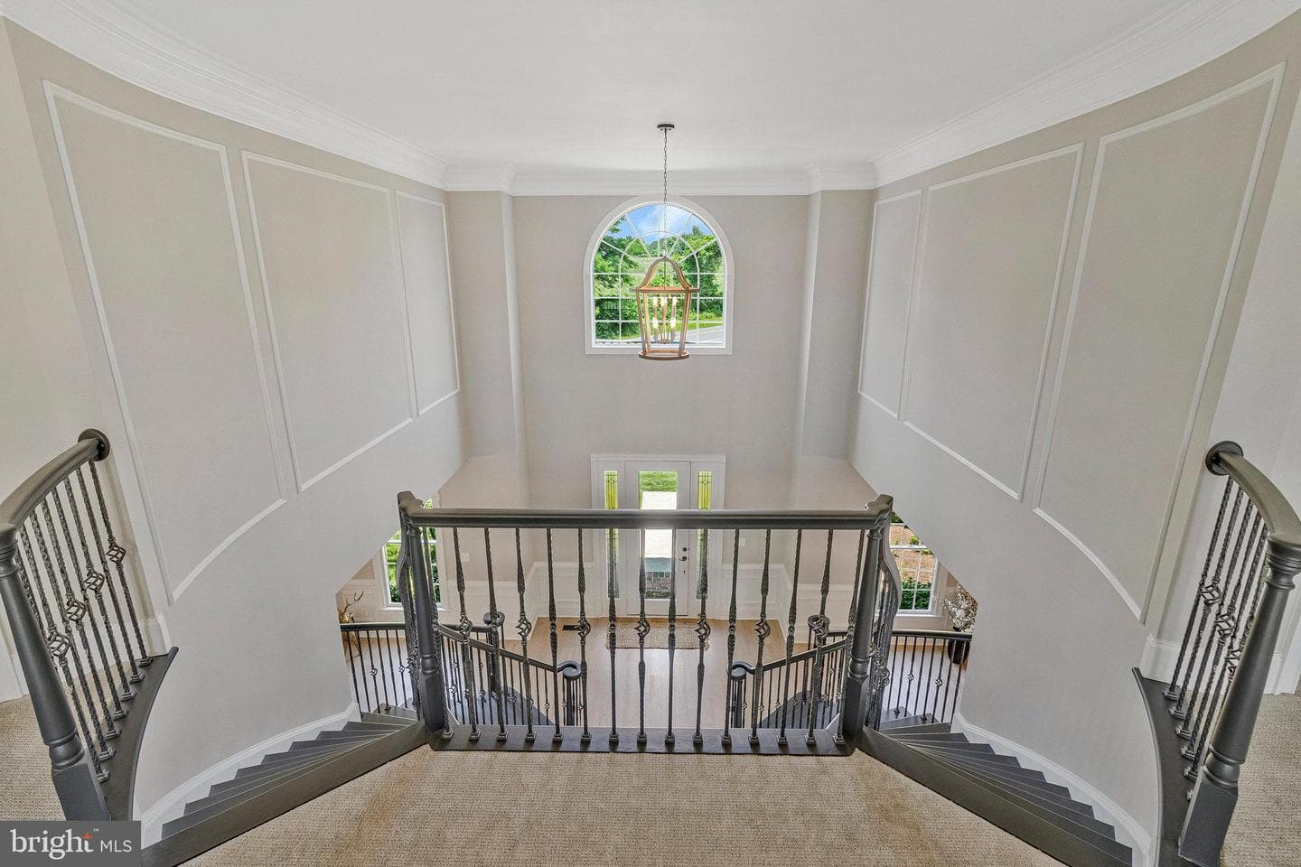 14785 Bankfield Drive photo 34