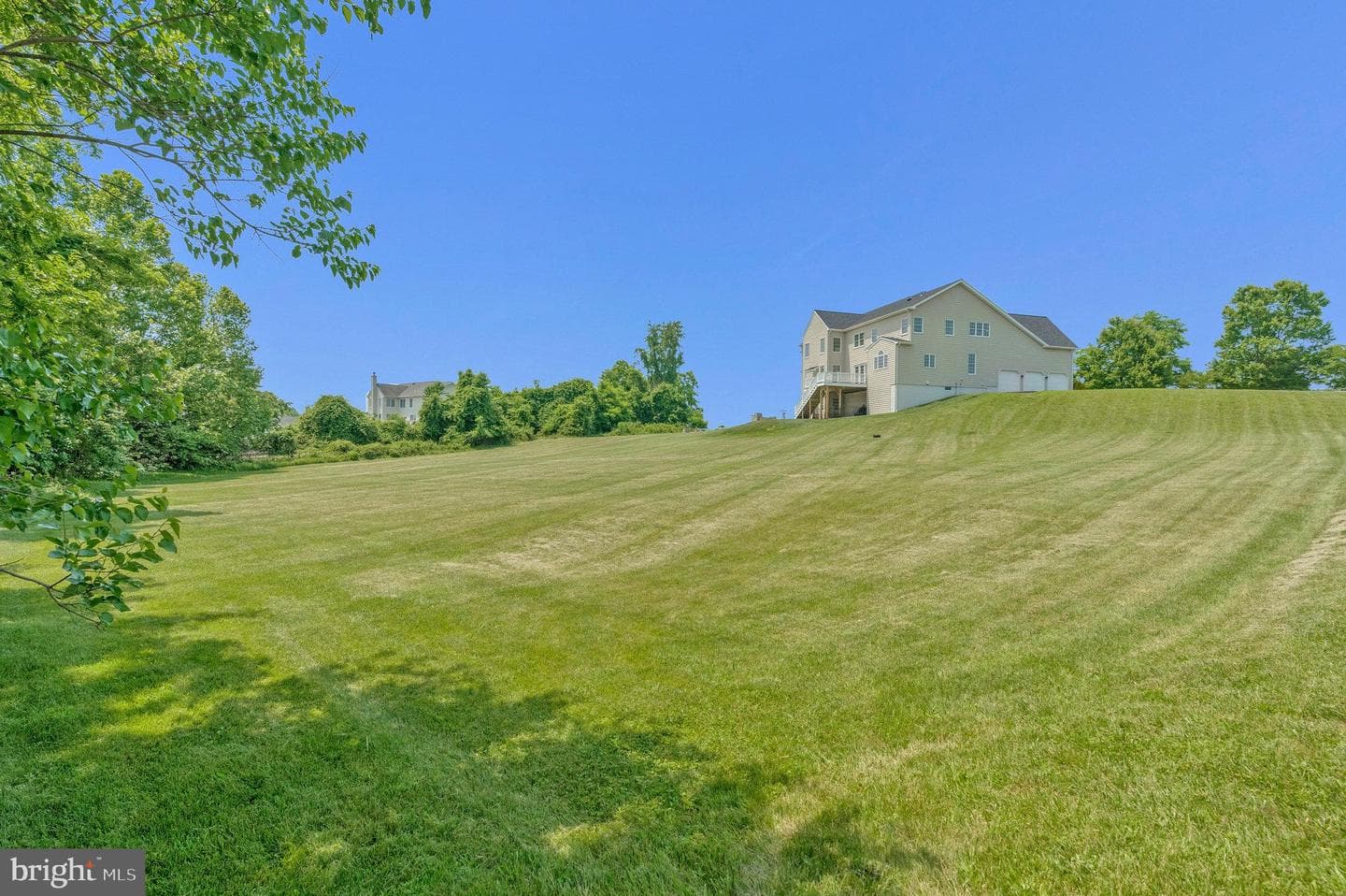 14785 Bankfield Drive photo 61