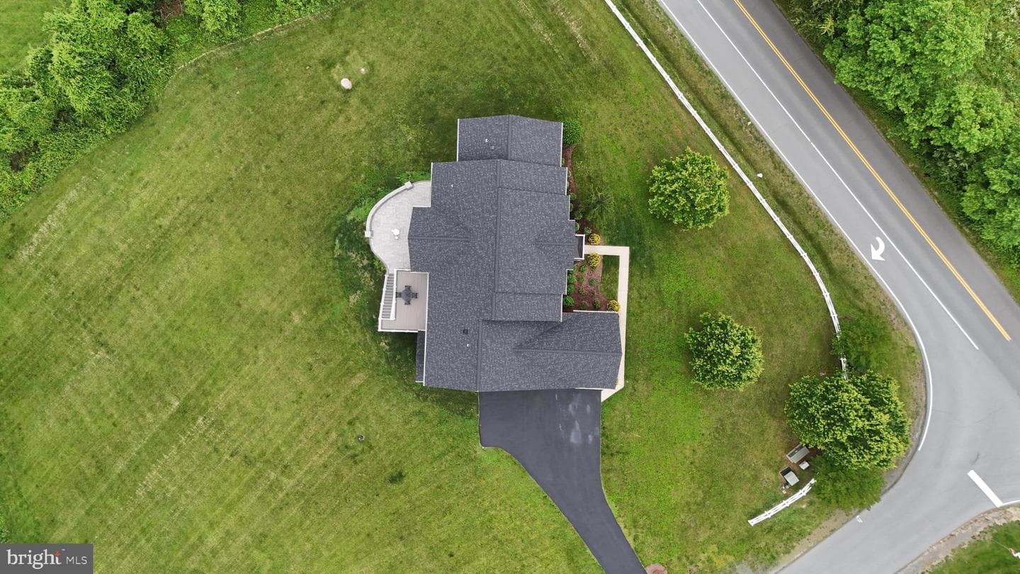 14785 Bankfield Drive photo 75
