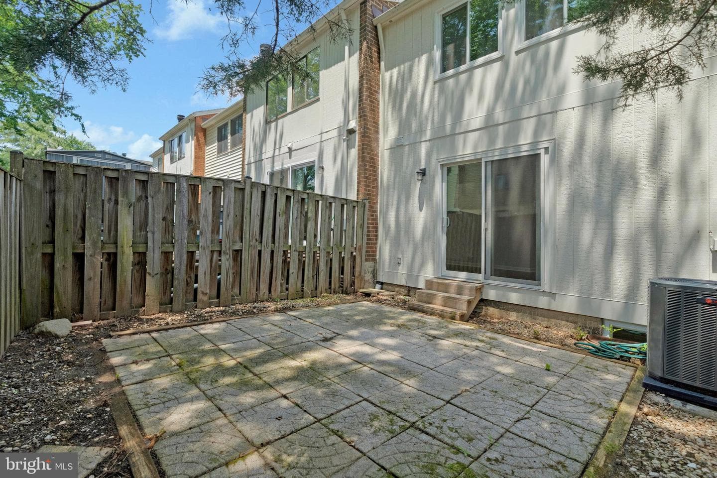 308 Sanderson Drive photo 36