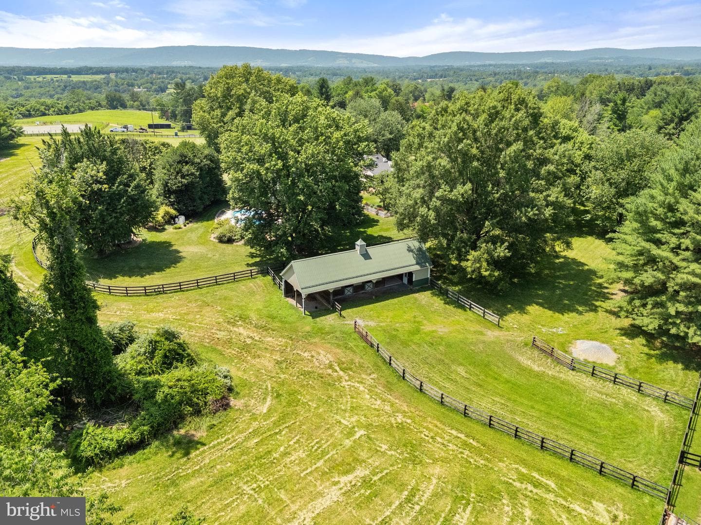 20400 Beaverdam Bridge Road photo 15