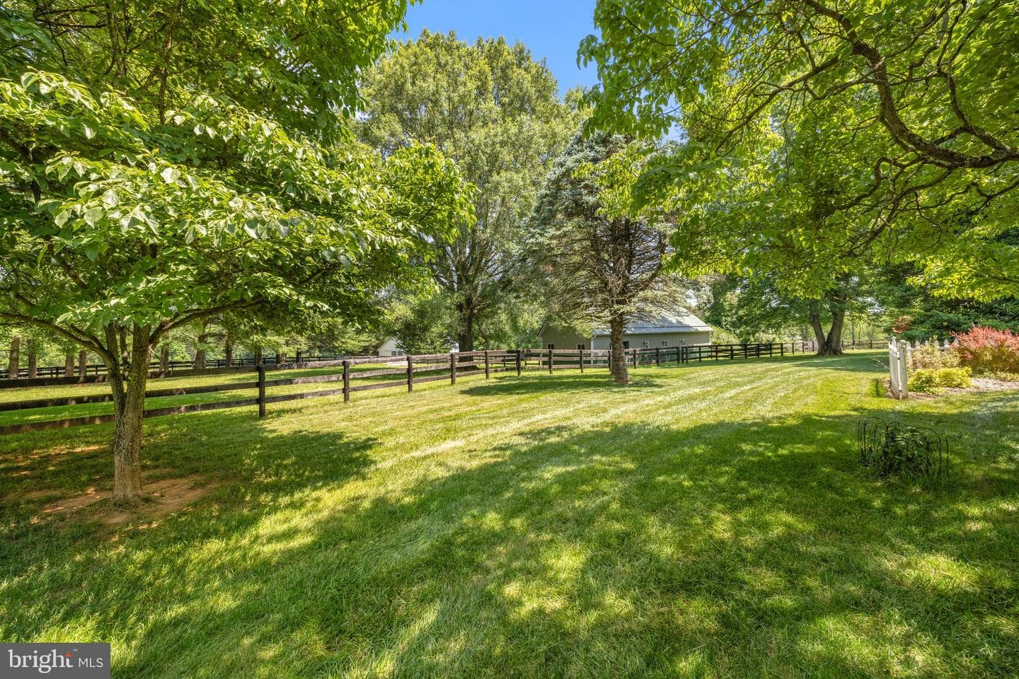 20400 Beaverdam Bridge Road photo 18