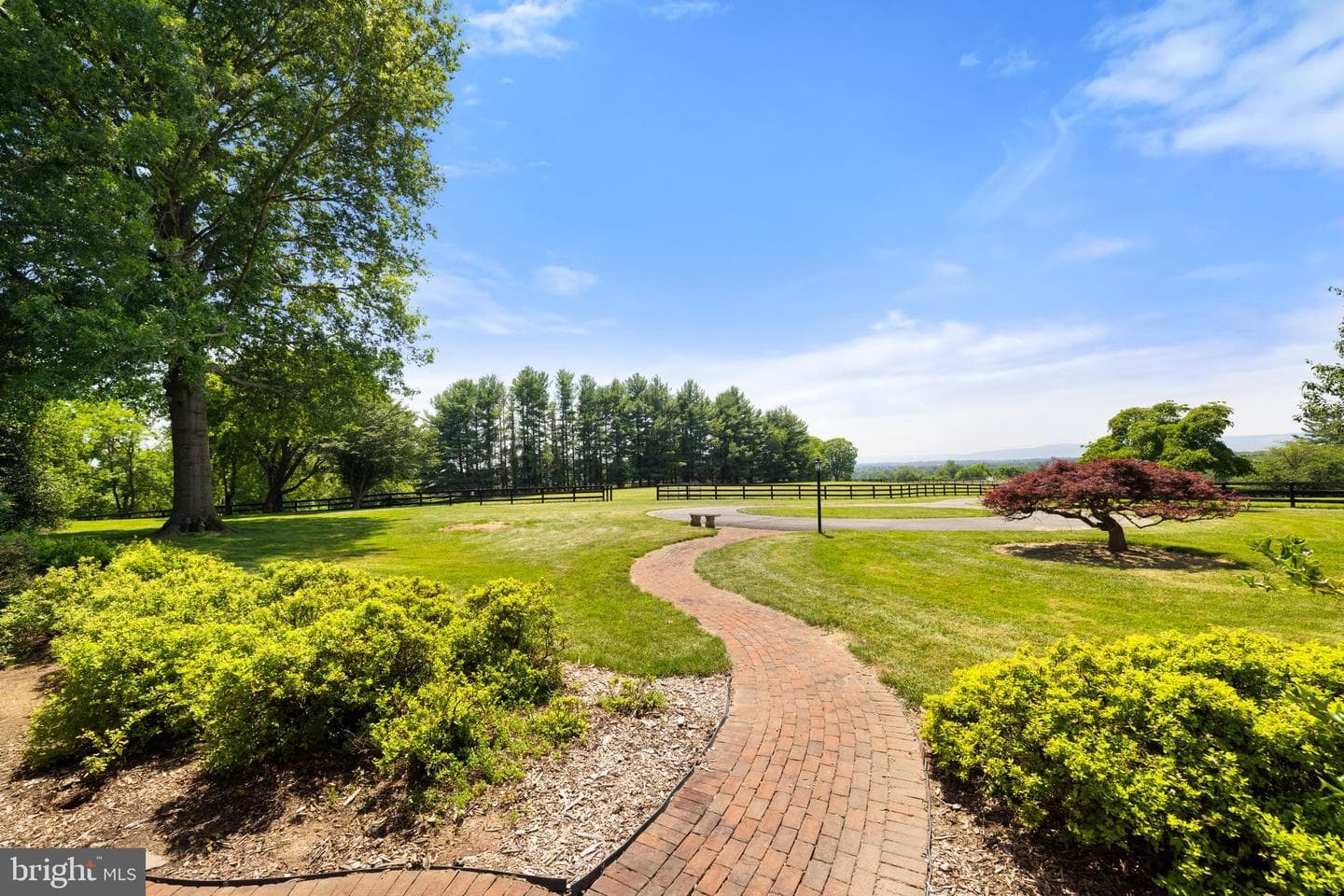 20400 Beaverdam Bridge Road photo 71