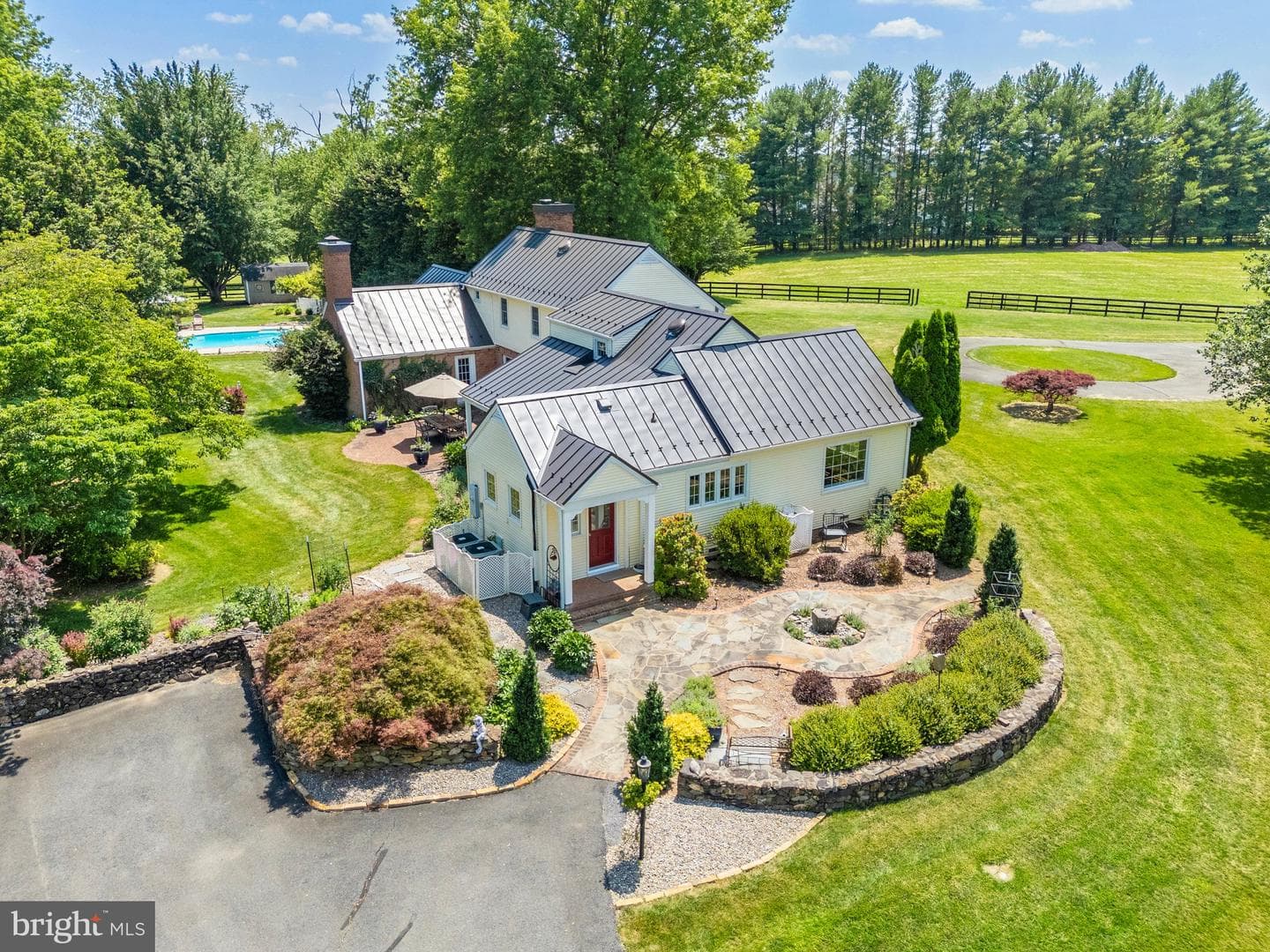 20400 Beaverdam Bridge Road photo 81