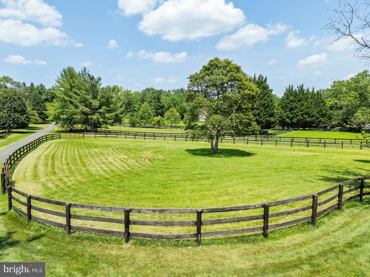 20400 Beaverdam Bridge Road photo 82