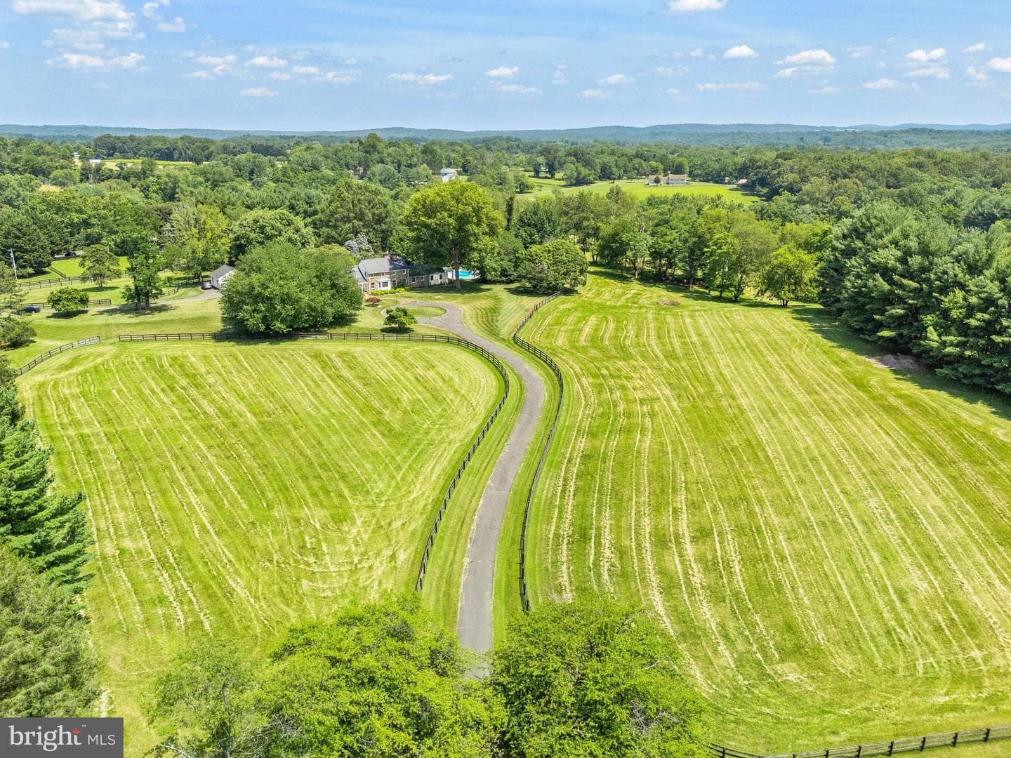 20400 Beaverdam Bridge Road photo 83