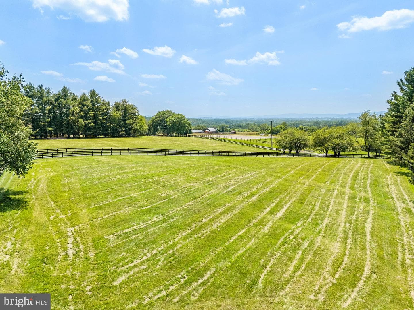 20400 Beaverdam Bridge Road photo 84