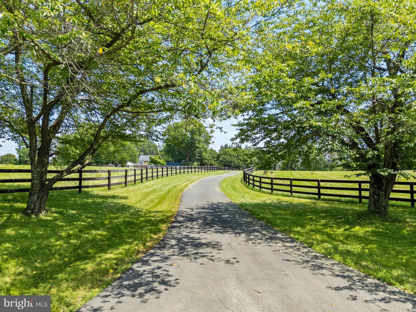 20400 Beaverdam Bridge Road photo 85