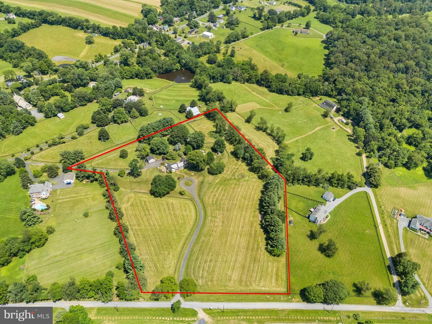 20400 Beaverdam Bridge Road photo 87