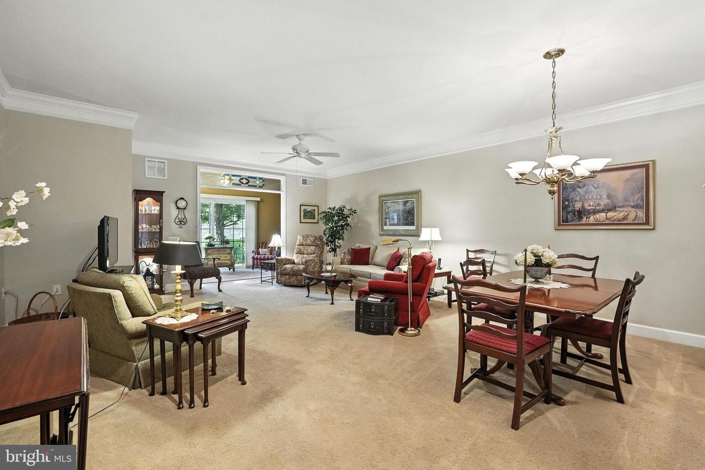 44497 Maltese Falcon Square photo 14
