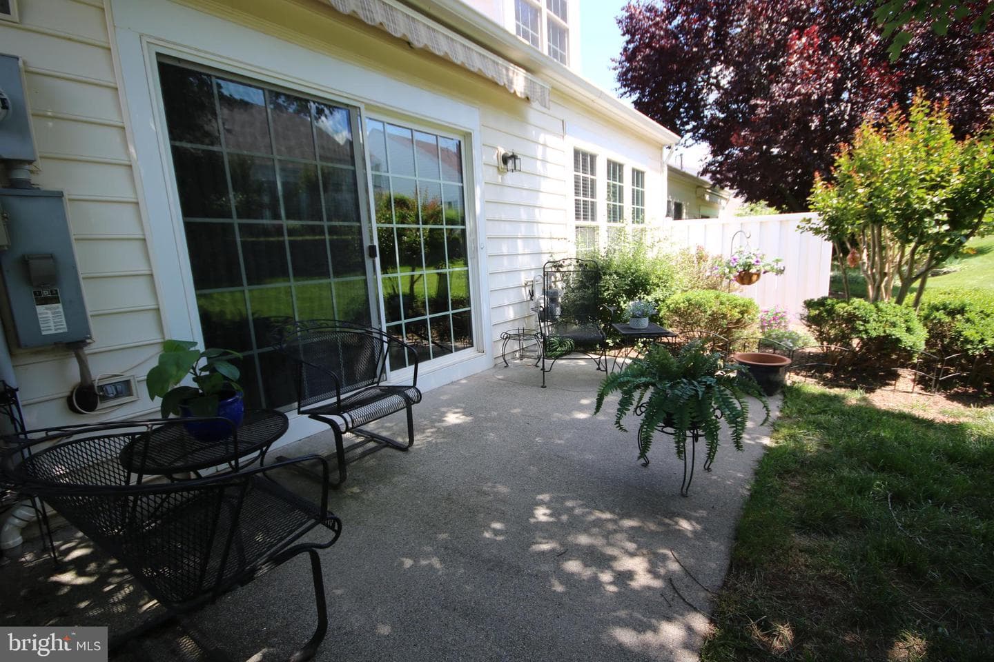 44497 Maltese Falcon Square photo 19