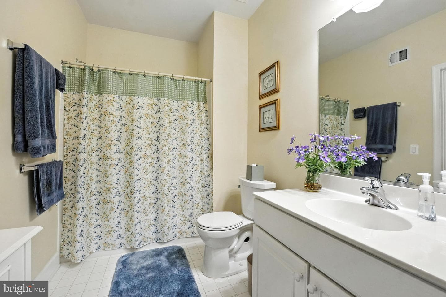 44497 Maltese Falcon Square photo 26