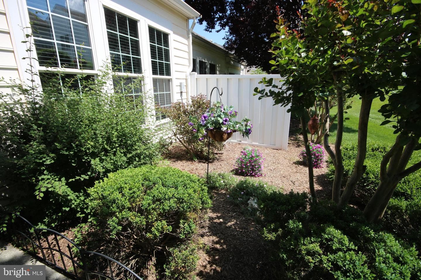 44497 Maltese Falcon Square photo 35