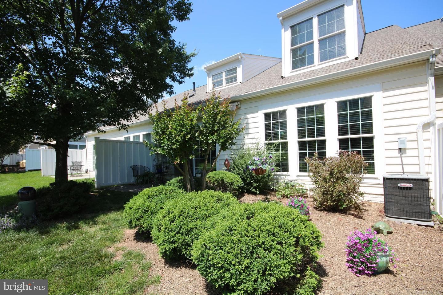 44497 Maltese Falcon Square photo 36