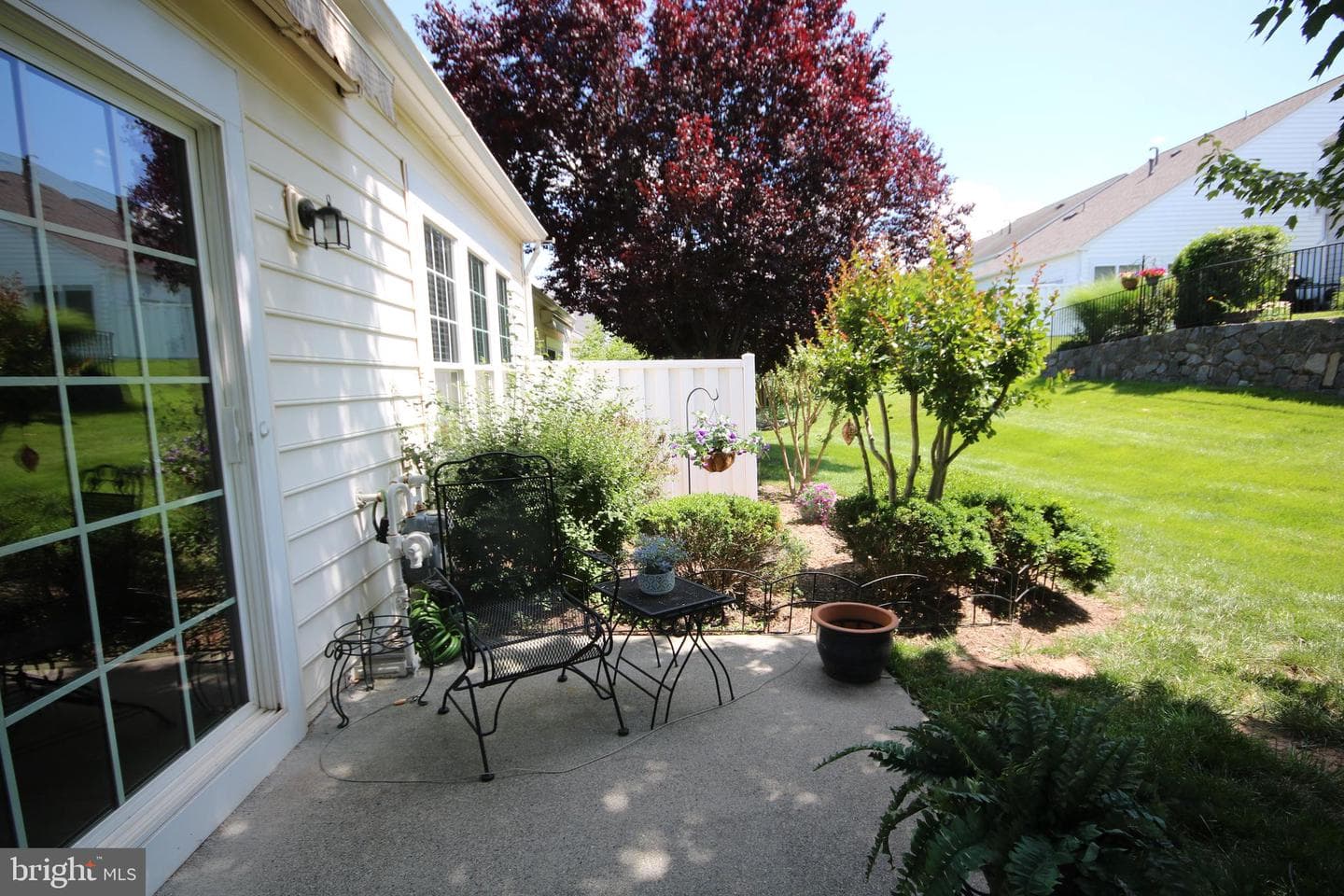 44497 Maltese Falcon Square photo 37