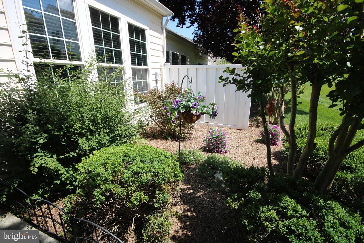 44497 Maltese Falcon Square photo 38
