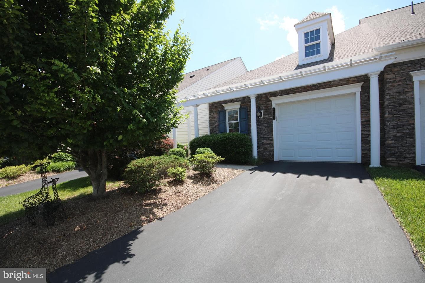 44497 Maltese Falcon Square photo 5