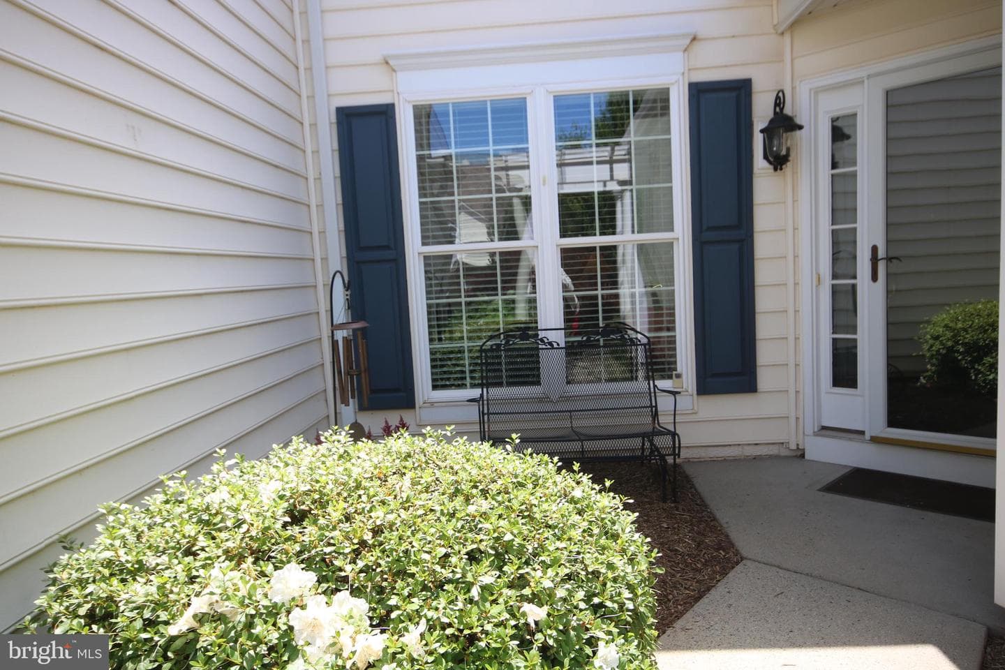 44497 Maltese Falcon Square photo 8